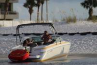 2016 Emerald Coast Poker Run (276).jpg